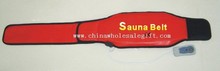 Vibration Sauna Gürtel images