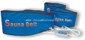 3in1 Sauna Belt small picture