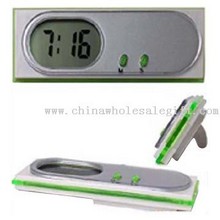 LCD часы images