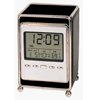 LCD CLOCK