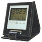 LCD CLOCK small picture