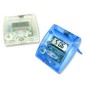 Lcd Clock small picture