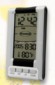 LCD Clock small picture