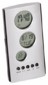 LCD Clock small picture