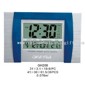 LCD Clock small picture