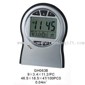 LCD Clock small picture
