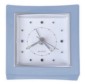 LCD Clock small picture