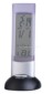 LCD Clock small picture