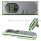 LCD Clocks small picture