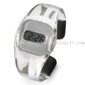 LCD Watch small picture