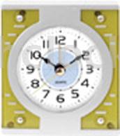 Alarm Clock