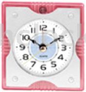 Alarm Clock