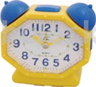 Alarm Clock