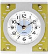 Alarm Clock images