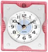 Alarm Clock images