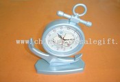 alarm clock images