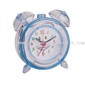 Alarm Clock small picture