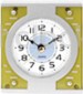 Alarm Clock small picture
