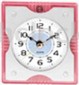 Alarm Clock small picture