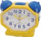 Alarm Clock small picture