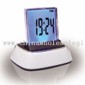 colour clock small picture
