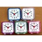 Mini Alarm Clock small picture