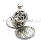 24504 Bernex Pocket Watch images