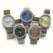 Pocket Watch images
