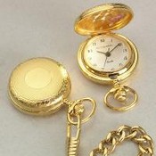 Pocket Watch images