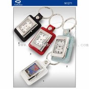 Pocket Watches images