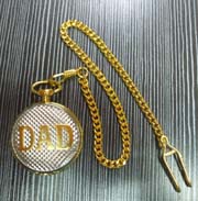 Pocket Watches
