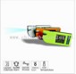 PROJECTION CLOCK small picture