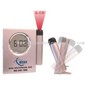 طرح ساعت small picture