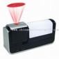 Projective Clock small picture