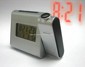 Projector Clock small picture
