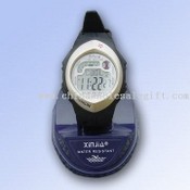 Cold-light Sport Watch images