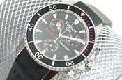 fashion sports watch images