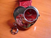 Sports Watch images