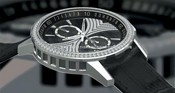 Sports Watch images