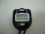 Stop Watch Jg-507 images