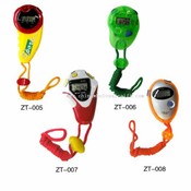 Stopwatch images