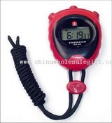 Stopwatch images