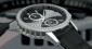 Sports Watch small picture