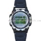 Sports Watch small picture
