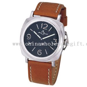 Sport Watch
