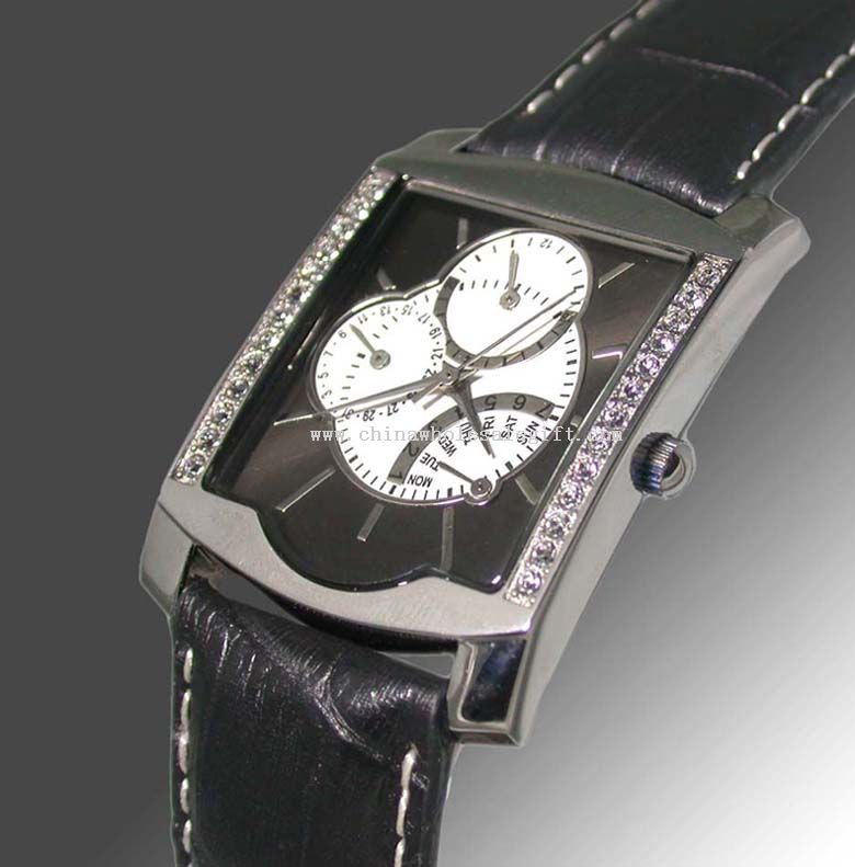 Sport Watches