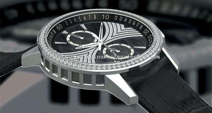 Sports Watch