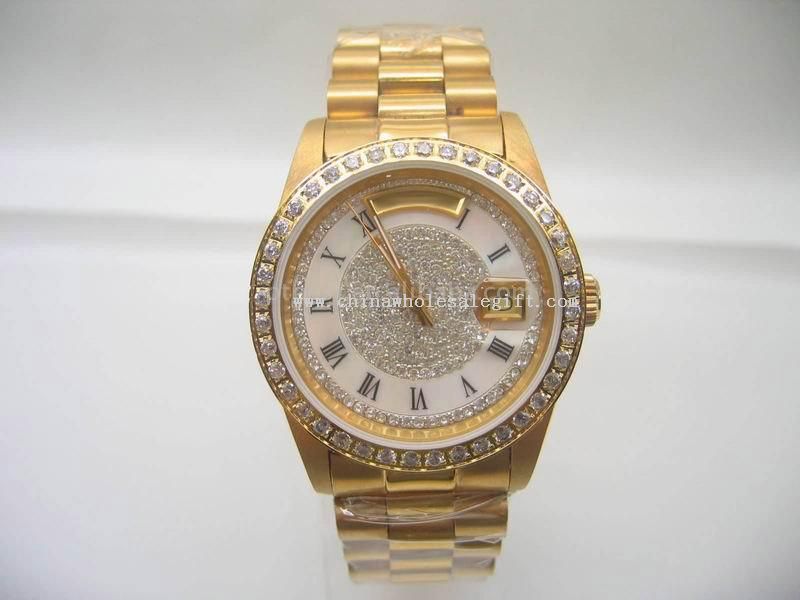 Sports Watches