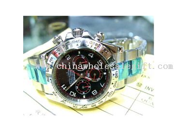 sports watches