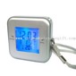 Travel Clock small picture